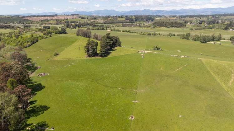 67 Rosedale Road Upper Moutere_27