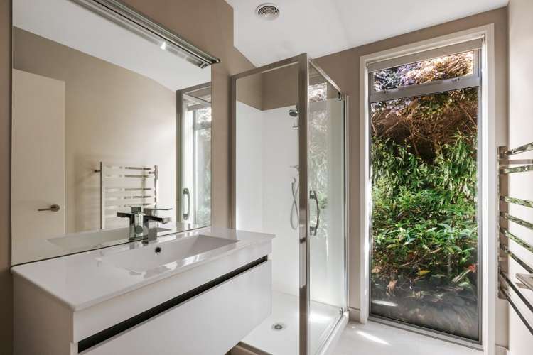 7 Upper Ohauiti Road Ohauiti_28