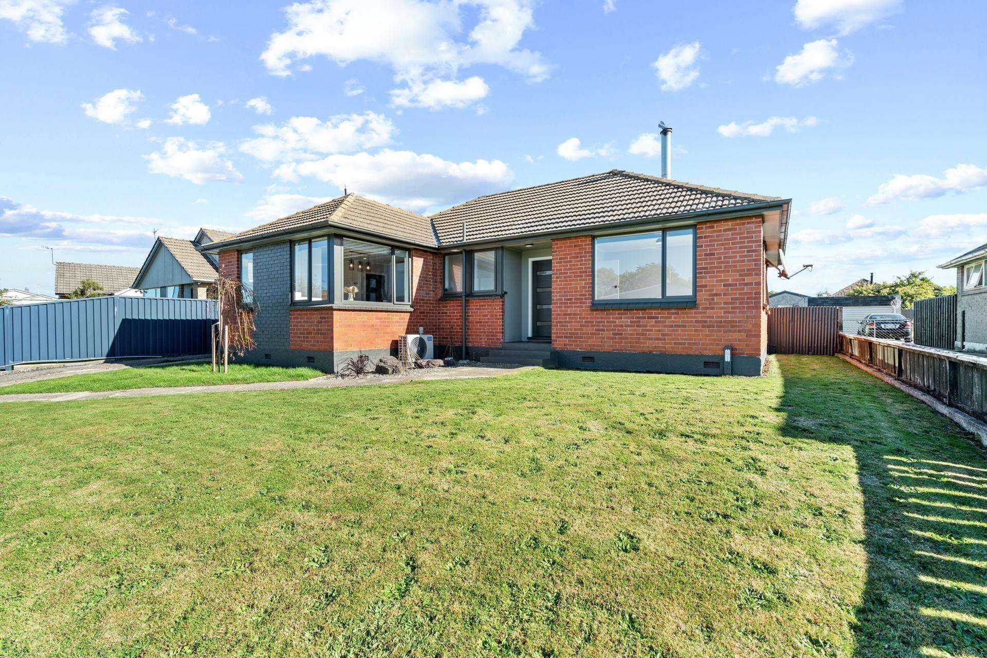 58 Conway Crescent Glengarry_0