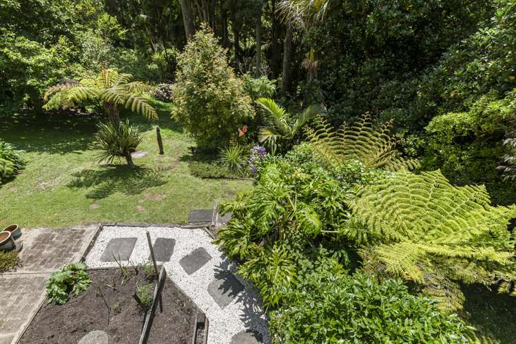 2/13 Havenwood Place Birkenhead_5