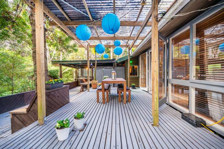 12 Brownie Road Laingholm_14