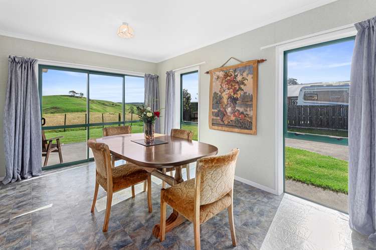 4 Meadowpark Drive Dargaville_9