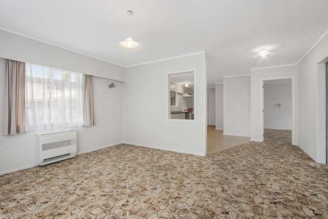 80 Kenny Street Waihi_3