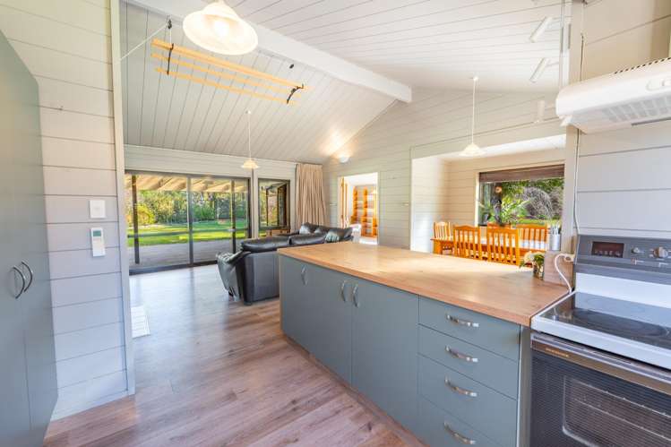 252 Downs Road Geraldine_15