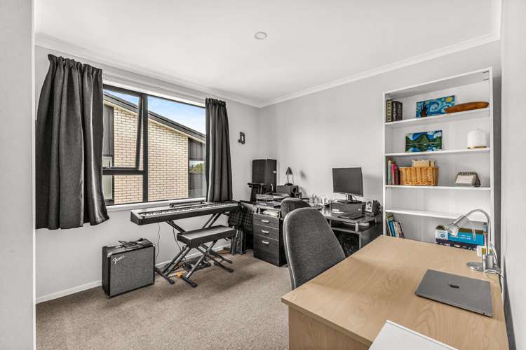 94b Banks Street Marfell_14