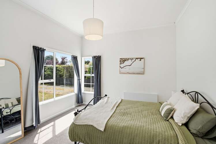 44 Pennington Street Leeston_16
