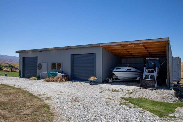 196 Nelsen Ridge Road Alexandra_24