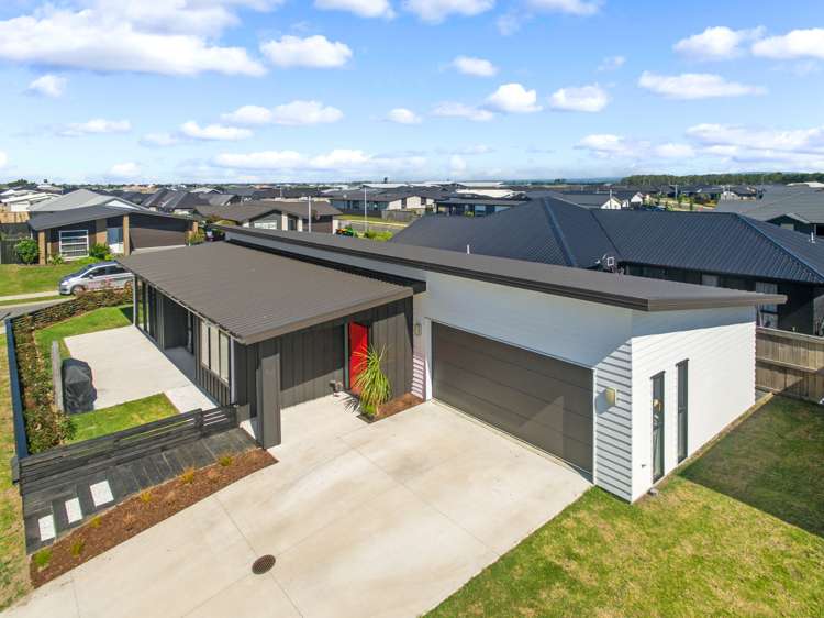 56 Kuru Place Papamoa_21