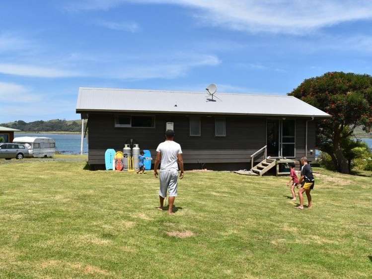 269 Opoutere Road Opoutere_19