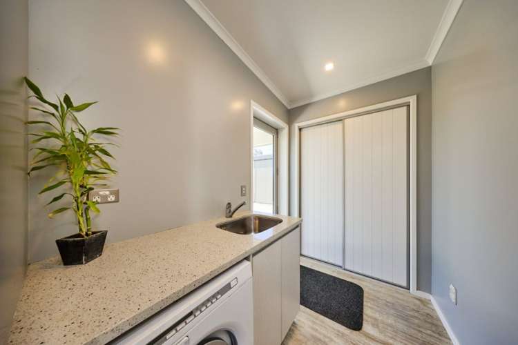 30a Mill Road Kaikoura_22