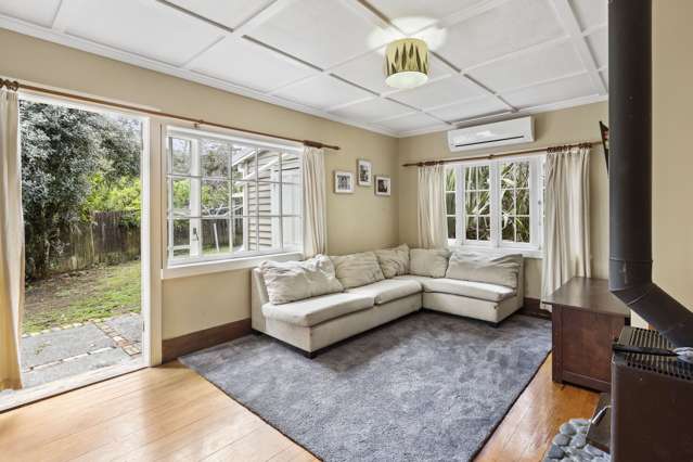 1/63 Rangeview Road Sunnyvale_1