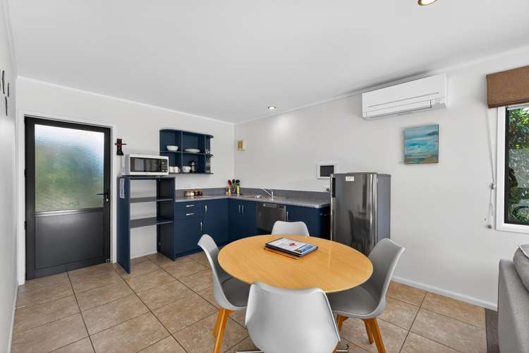 177 Patons Rock Road Patons Rock_23