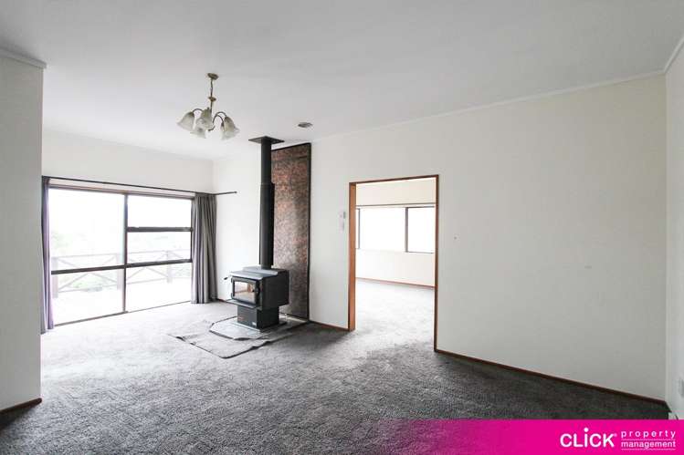 142 Gladstone Road North Mosgiel_17