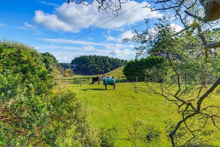 141 Te Hapua Road Te Horo_23