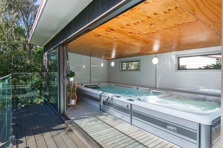 4 Swansea Street Waimangaroa_25