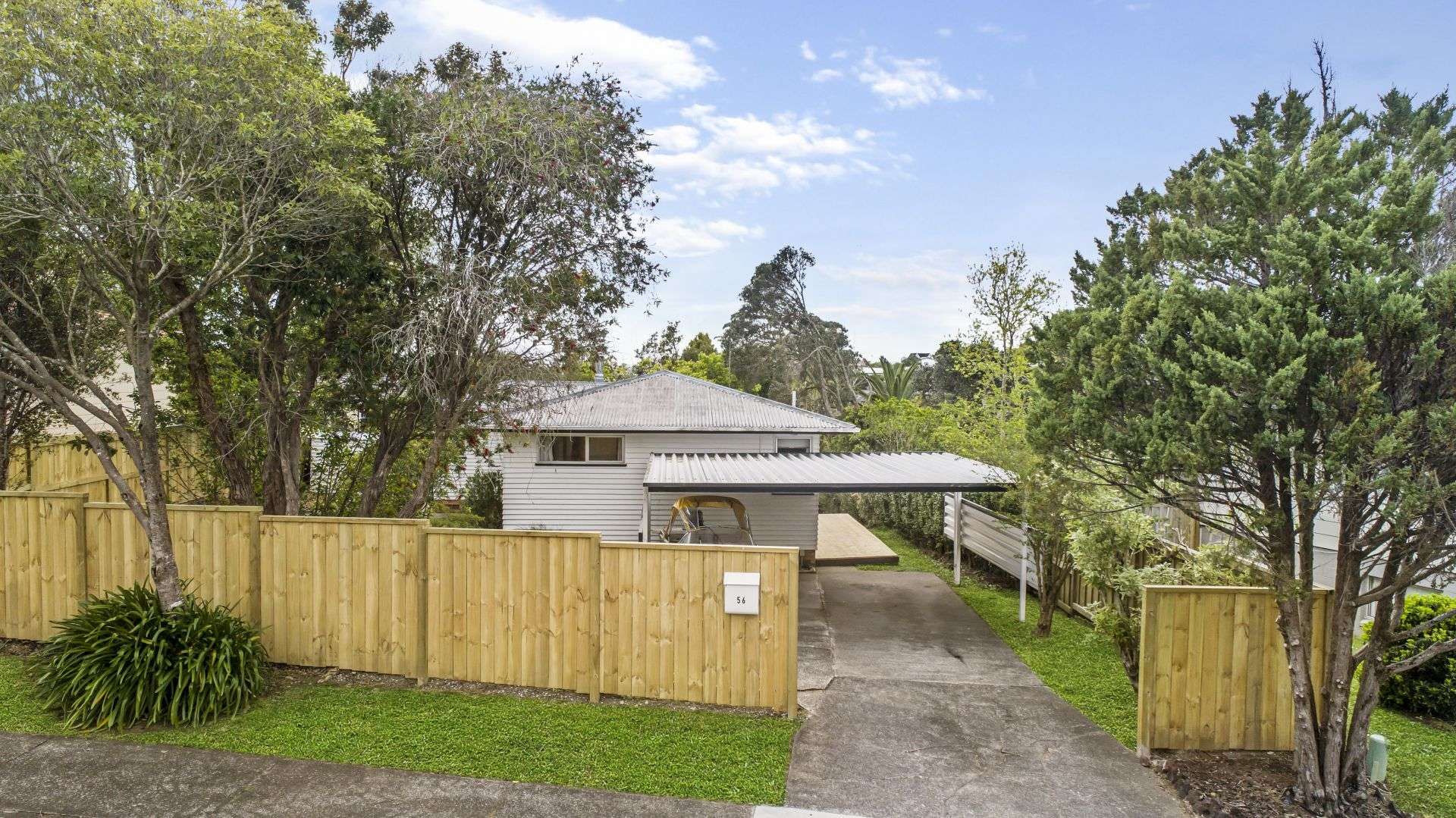 56 Judkins Crescent Cockle Bay_0