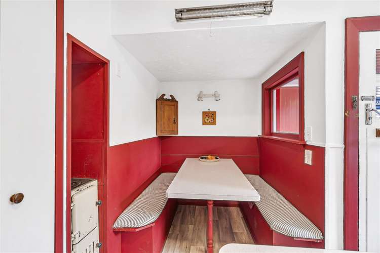 143 Clyde Road Burnside_13