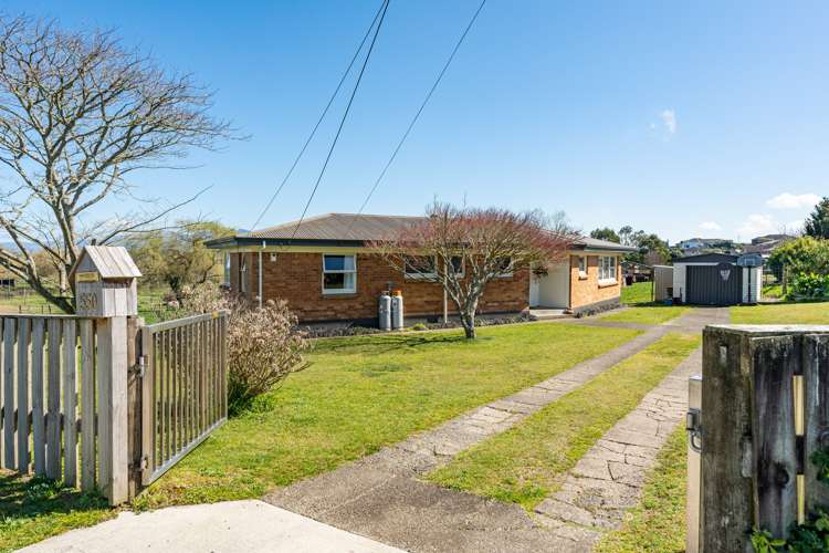 550 Puniu Road Te Awamutu_13