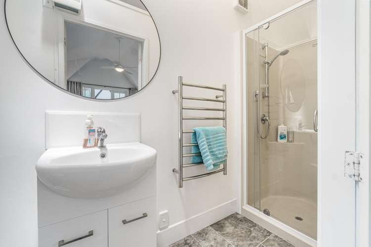 121 Campbell Road One Tree Hill_11