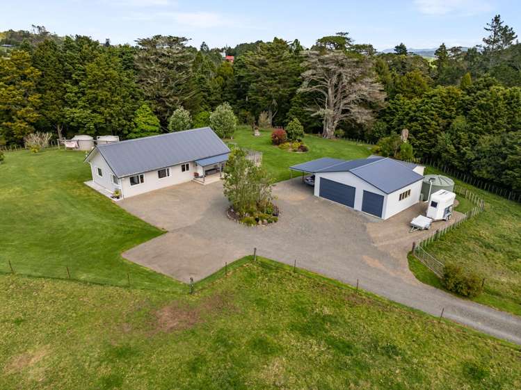 377 Gumtown Road Kamo_24