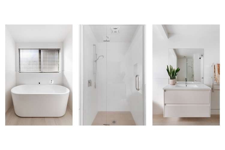 27 Barbara Grove Papamoa_21