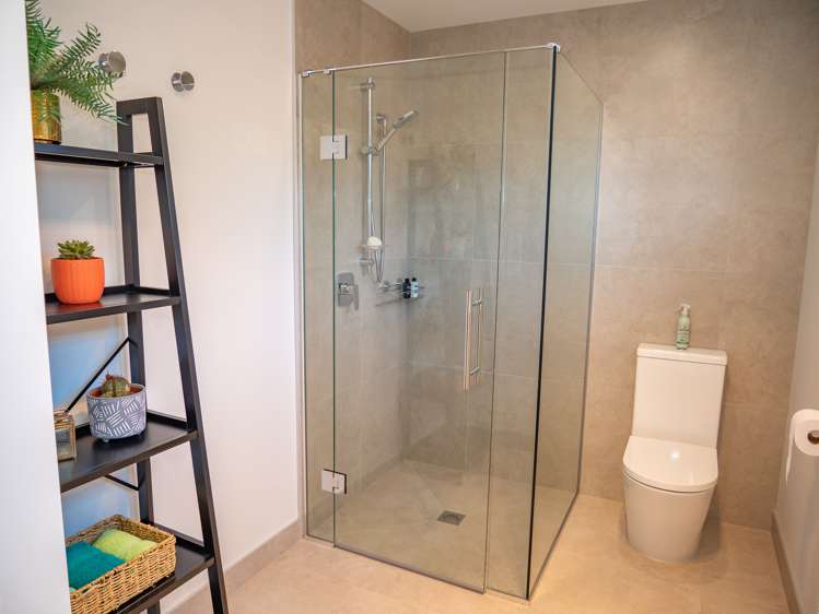 4 Freyja Crescent Coopers Beach_23