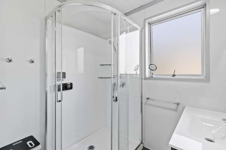 35 St John Street Southbridge_13