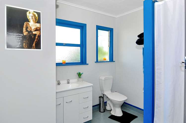 2/106 Barbara Avenue Whangamata_14