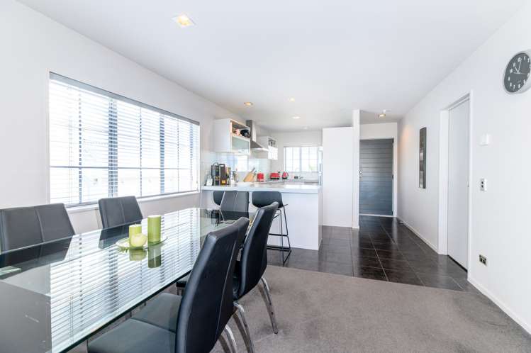 5/9 Georgia Terrace Albany_8