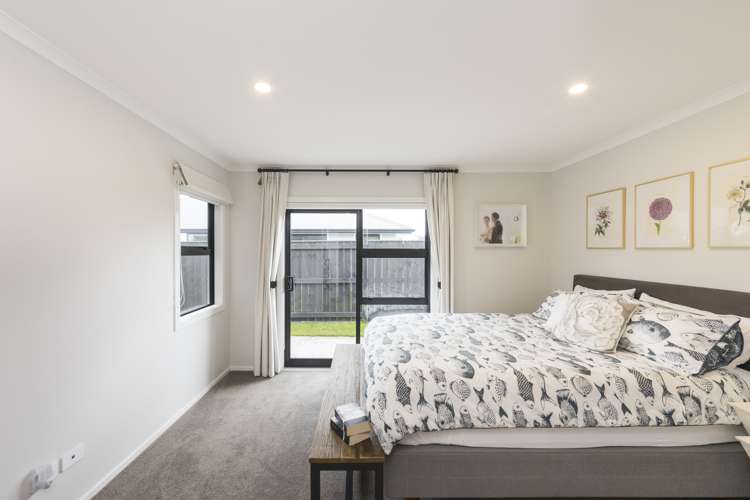 1 Serenity Crescent Kelvin Grove_22