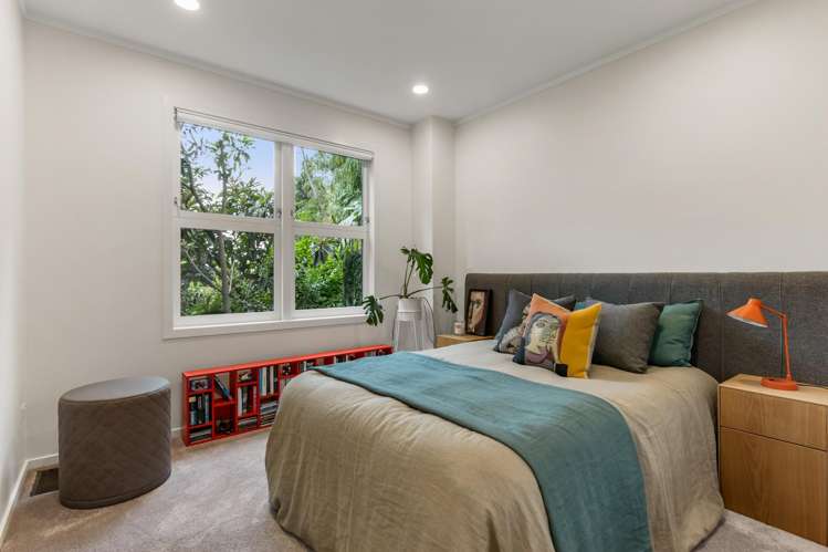 44 Grampian Road Saint Heliers_14