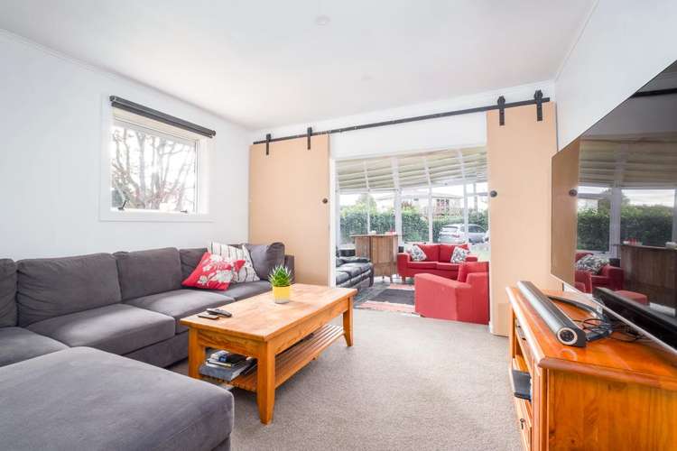 46 Gould Crescent Woolston_13