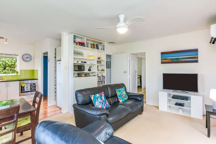 4/14 Ewen Alison Avenue Devonport_5