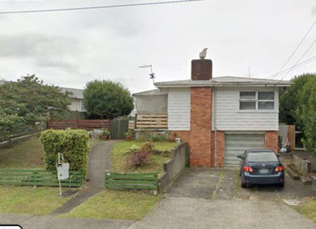 26 Eddowes Street Manurewa_2