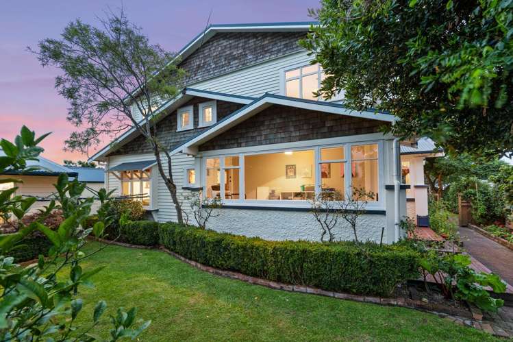 42 Barriball Street Fitzroy_0