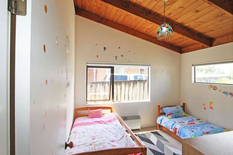 23a Savoy Road Glen Eden_10