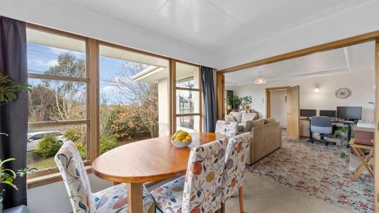 84 Weston Road Oamaru_5