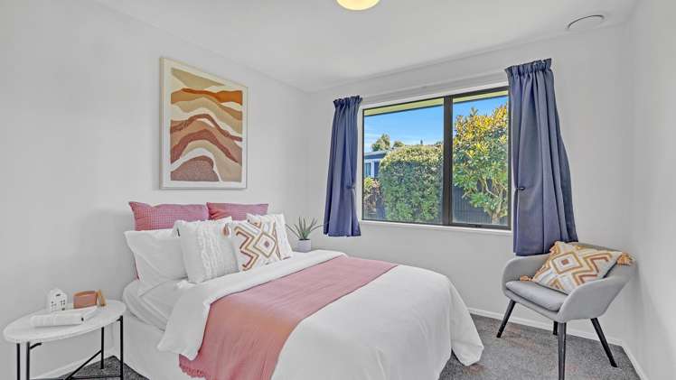 25a Swift Street Belfast_11