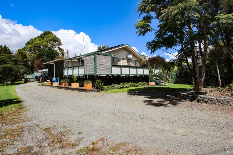 7325 State Highway 1 Kaitaia_7