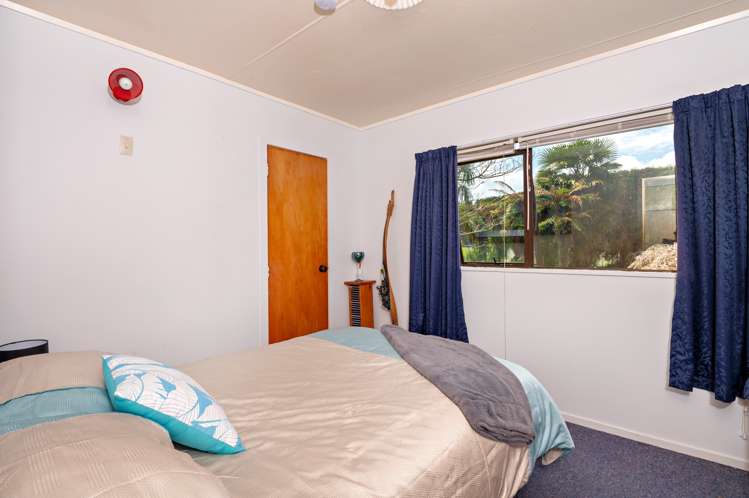 2279 Waioeka Road Opotiki_9