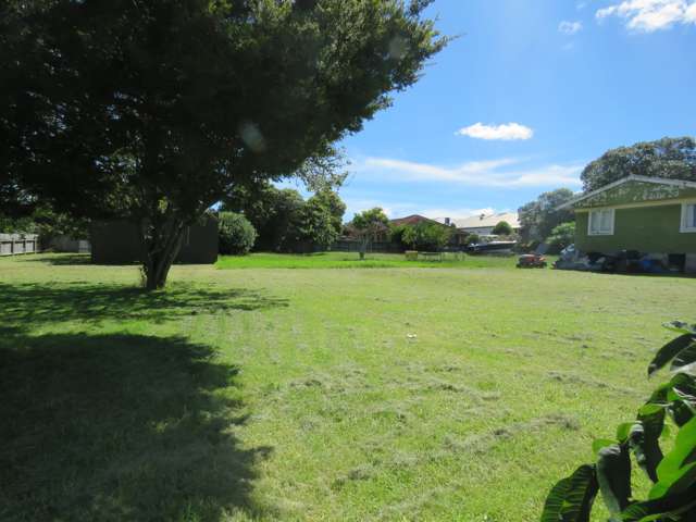 31 Theatre Lane Kerikeri_3