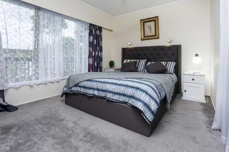 2A Orewa Street Torbay_10