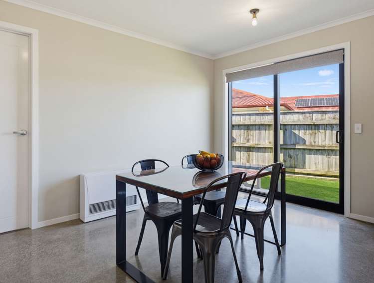 9 Golf Vue Place Castlecliff_8