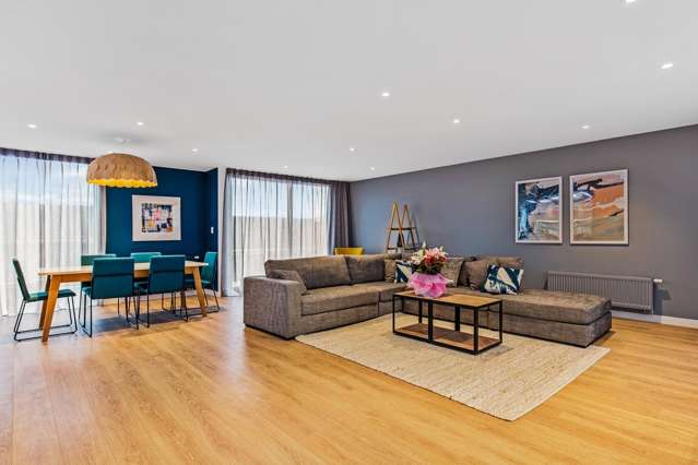58d Potter Avenue Northcote_2