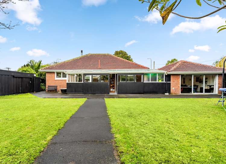 36 Yeovil Road Te Atatu Peninsula_24