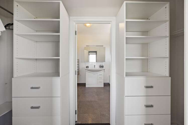 16 Davies Drive Atawhai_13