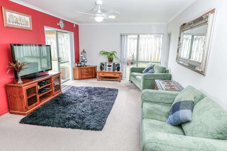 37 Eastland Road Flat Bush_8