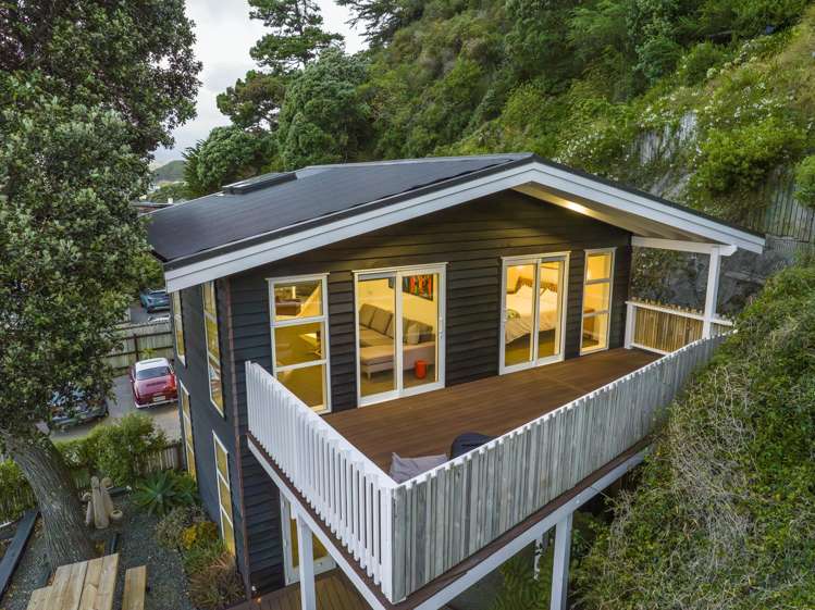 2 Ludlam Street Seatoun_5