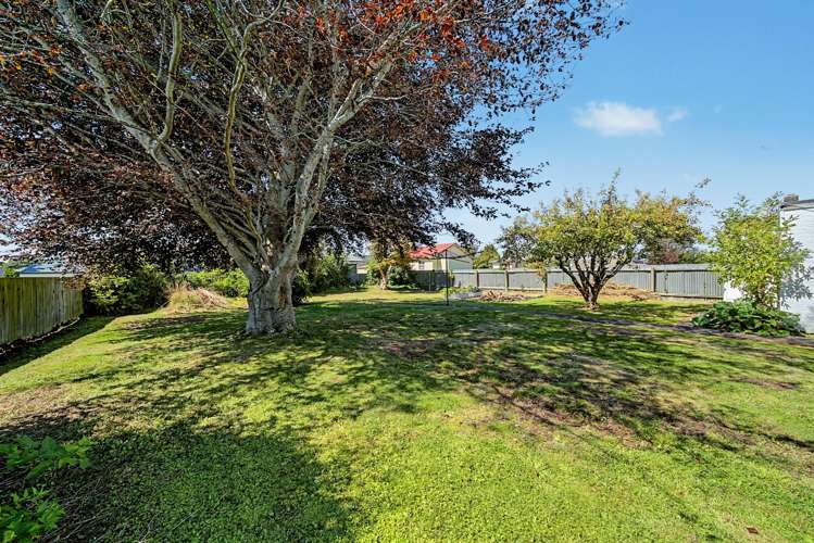 125 Margaret Street Glengarry_29