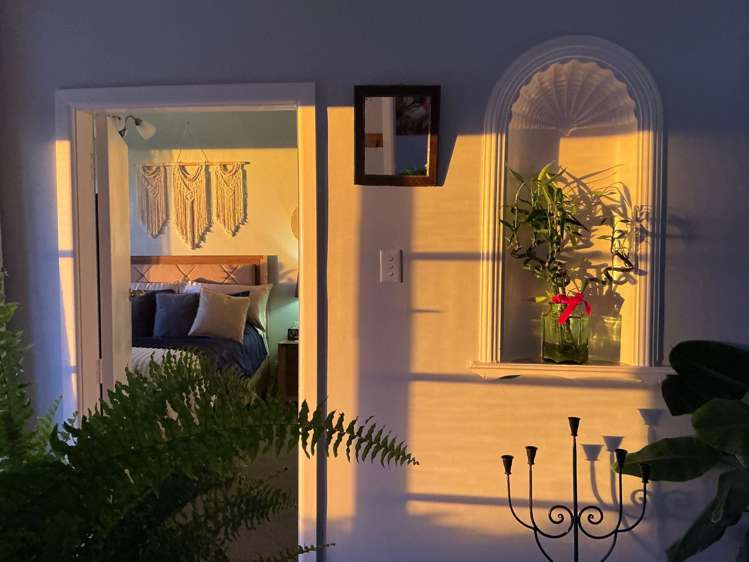 12 Tay Street Oamaru_10